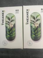 Theanex afslank capsules, Ophalen, Nieuw, Lichaamsverzorging