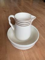 Lampetstel, Antiek en Kunst, Antiek | Servies los, Ophalen