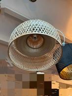 7 Hanglampen los of samen te koop: Ikea, Kwantum & Kosilum, Huis en Inrichting, Ophalen of Verzenden, Minder dan 50 cm