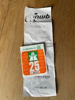 Auto Vignet 2025 Zwitserland, Drie personen of meer