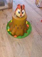 Eekhoorn spel, Ophalen of Verzenden