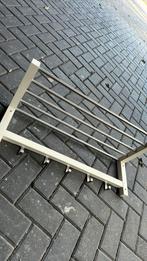 Kapstok ikea, Ophalen, Zo goed als nieuw, Wandkapstok, Minder dan 100 cm