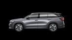 Skoda Kodiaq 1.5 TSI 204pk PHEV Sportline Business | Winterp, 12 maanden, 1498 cc, 26 kWh, Plug-in hybride