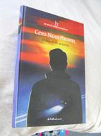 Cees Nooteboom - Philip en de anderen gebonden, Ophalen of Verzenden, Zo goed als nieuw, Cees Nooteboom, Nederland