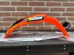 KTM VOORSPATBORD EXC SX, Ophalen of Verzenden, Nieuw