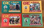 Eric de Noorman, Boeken, Meerdere stripboeken, Ophalen of Verzenden, Zo goed als nieuw