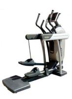 Technogym excite 700 vario | crosstrainer | stepper |, Sport en Fitness, Fitnessmaterialen, Ophalen of Verzenden, Zo goed als nieuw
