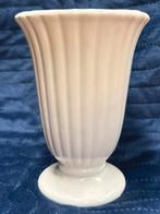 Dartmouth Engelse witte vaas in uitstekende staat, Antiek en Kunst, Ophalen of Verzenden