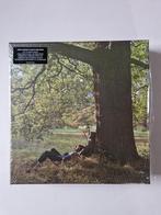 John Lennon - Plastic Ono Band Boxset, Ophalen of Verzenden, Nieuw in verpakking, Boxset