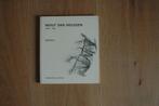 Wout van Heusden 1896-1982,  W.H.A. Raemakers in beeld, Verzenden, Zo goed als nieuw, Fotografen