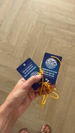 Tarifa resque cards, Tickets en Kaartjes, Twee personen