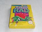 Totally Rad (Pal NES), Spelcomputers en Games, Games | Nintendo NES, 1 speler, Ophalen, Zo goed als nieuw, Vanaf 3 jaar