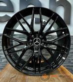 Mercedes velgen 19 inch A, B, C, CLA, E, GLA, Vito, V-klasse, Velg(en), Niet ingevuld, Nieuw, Ophalen of Verzenden