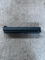 Veloretti Elektrische Fiets Accu - Goede Staat, Ophalen, Zo goed als nieuw