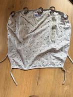 Dooky Cover Kinderwagen, Ophalen of Verzenden, Zo goed als nieuw