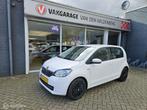 Skoda Citigo 1.0 Greentech Ambition, Voorwielaandrijving, 12 maanden, Gebruikt, Euro 6