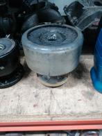 Mercruiser/omc coupler,, Watersport en Boten, Ophalen, Gebruikt, Motor en Techniek, Motorboot