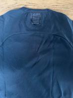 Chaud Devant Blauw Koksbuis Maat S, Ophalen, Blauw