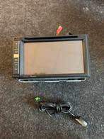 Pioneer AVIC-F980BT-C, Auto diversen, Ophalen of Verzenden, Gebruikt