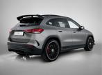 Mercedes-Benz GLA AMG 35 4MATIC | 306 pk | Panoramadak | AMG, Auto's, Automaat, 12 maanden, 4 cilinders, Bedrijf