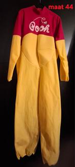 Winnie de Poeh Kostuum - Maat 42/44 (L), Kleding | Dames, Carnavalskleding en Feestkleding, Maat 42/44 (L), Ophalen of Verzenden