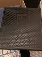 Il BestLario di Aloys Zötl, Ophalen of Verzenden, Zo goed als nieuw, Architecten