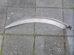 Zeisblad - IB Berentzen Fux 60cm, Tuin en Terras, Hand-tuingereedschap, Ophalen, Zo goed als nieuw, Zeis