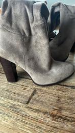 Laarzen niet gedragen, Ophalen of Verzenden