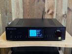 Cambridge Audio Azur 851N, Ophalen of Verzenden, Gebruikt