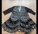 Isla ibiza nieuwstaat M, Kleding | Dames, Maat 38/40 (M), Zwart, Ophalen of Verzenden, Zo goed als nieuw