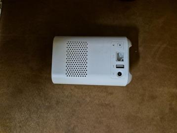 Eufy homebase 2 en eufy cam 2 pro beschikbaar voor biedingen