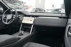 Land Rover Discovery Sport P270e PHEV Dynamic SE | Voorstoel, 12 maanden, 1498 cc, Zwart, Discovery Sport