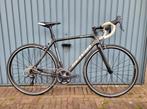 Sensa Giulia Carbon Racefiets Heren zwart 53cm, Fietsen en Brommers, Fietsen | Racefietsen, Overige merken, Gebruikt, -, - 0
-, NL