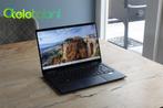 HP Elite Dragonfly G2 - Core i5 - 256GB SSD - 8GB RAM, 2 tot 3 Ghz, 13 inch, Met touchscreen, Ophalen of Verzenden