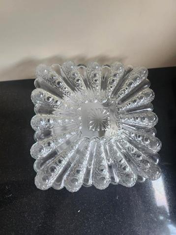 RZB plafonnière rudolf zimmermann bamberg vintage lamp beschikbaar voor biedingen