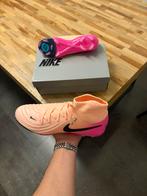 Nike Phantom Luna 2 Elite FG (39 tm 55), Ophalen of Verzenden, Zo goed als nieuw