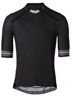 Vaude Furka FZ ll Wielershirt XXL - Nieuw!, Nieuw, Vaude, Bovenkleding, Heren