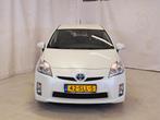 Toyota Prius 1.8 Comfort|GARANTIE|NAP|TREKHAAK|CRUISE|AIRCO|, Auto's, Toyota, Origineel Nederlands, Te koop, 5 stoelen, Hatchback