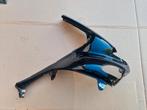 Gilera Runner Voorkap kap kappen kappenset 125cc 180cc zwart, Motoren, Ophalen of Verzenden