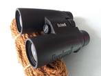 Bushnell Sportsman 10X42 FMC/WA/N2 Filled/Waterproof/Antifog, Dakkant (recht), Ophalen of Verzenden, Zo goed als nieuw, 8 tot 12x