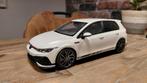 Volkswagen Golf 8 GTI Ottomobile, Ophalen of Verzenden, Zo goed als nieuw, Auto, OttOMobile