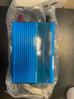 Omvormer Power Inverter, Ophalen of Verzenden, Nieuw