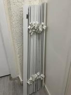 Hout jaloezie, Huis en Inrichting, Stoffering | Gordijnen en Lamellen, Ophalen, Zo goed als nieuw