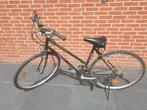 Trek 700 MultiTrack - Fijne stadsfiets, Fietsen en Brommers, Fietsen | Heren | Herenfietsen, Gebruikt, Versnellingen, 53 tot 57 cm