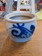 Keulse pot, Antiek en Kunst, Antiek | Keramiek en Aardewerk, Ophalen
