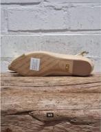 JOSH V - Prachtige flats - ballerina maat 38 - Nieuw - JOSHV, Kleding | Dames, Schoenen, Beige, Nieuw, X, Josh V