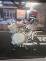 Derbi NT 77cc Stage 6 BR Motorblok, Ophalen of Verzenden, Gebruikt, Blok, Derbi