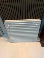 Radiator, Ophalen, Gebruikt, Hoog rendement (Hr), Radiator
