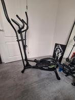 Virtufit  CTR 1.2i Crosstrainer, Crosstrainer, Zo goed als nieuw, Ophalen