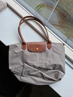 Longchamp tas, Ophalen of Verzenden, Nieuw, Schoudertasje